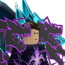 Godgojo