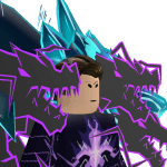 Godgojo