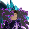 Godgojo