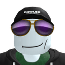 OZAYK01