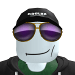 OZAYK01