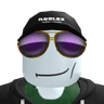 OZAYK01