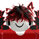 FireCr7