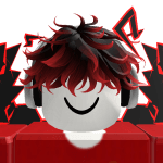 FireCr7