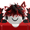 FireCr7