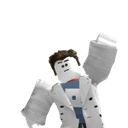 admin4