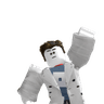 admin4