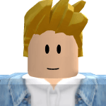 696969