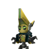 Vin