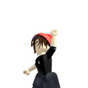 jam_ken