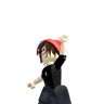 jam_ken