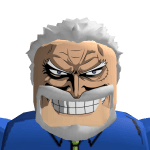 onku
