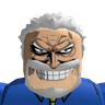 onku