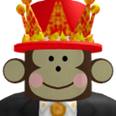 Jandeel
