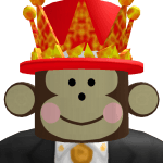 Jandeel