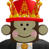 Jandeel