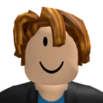 TheGoatBackImGoated