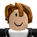Dev_VC