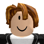 Dev_VC