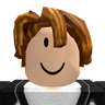 Dev_VC