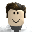 fyn