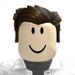 fyn