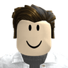 fyn