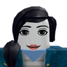 Lucy_Boss7359