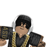 DJ43
