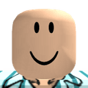 Rip_family