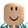 Rip_family