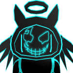 lollookattrashlee