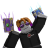 manbitu_lox