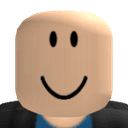 wthellyburtonjames