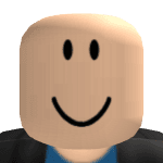 wthellyburtonjames