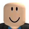 wthellyburtonjames