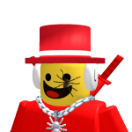 SAMMY