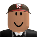 Red_Bacon