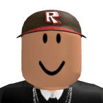 Red_Bacon