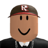 Red_Bacon