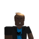 TXNDEV_Xd