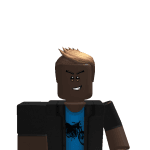 TXNDEV_Xd