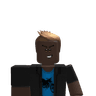 TXNDEV_Xd