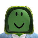 NOOBKING00106