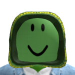 NOOBKING00106