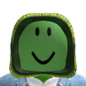 NOOBKING00106