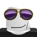 blank