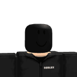 Akking197