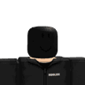 Akking197