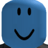 HGaming323ALT
